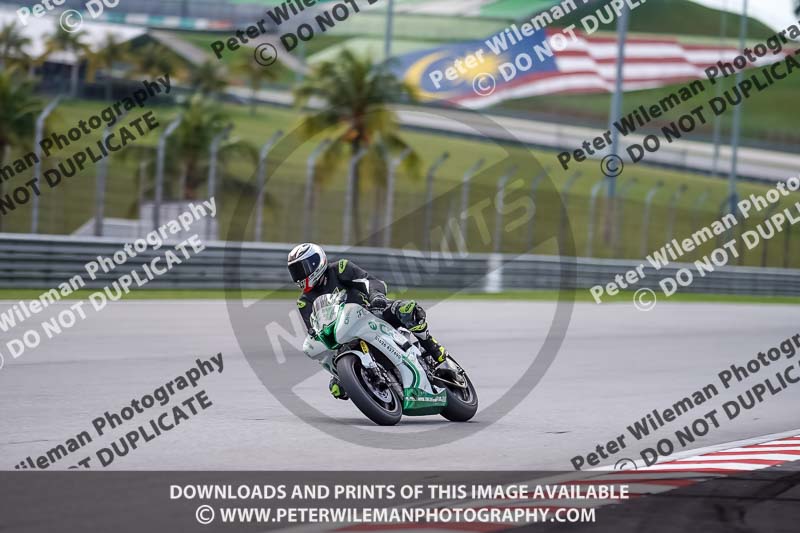 Sepang;event digital images;motorbikes;no limits;peter wileman photography;trackday;trackday digital images